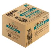 ץơ 롦å νŴθ 4kg ǭ ǭ ǭ ˥ǭ ɥåա ɥ饤ա  ܿ PROSTAGE Le Chat 