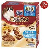 ��12�ĥ��åȡ۶�Υ��ס��� ����������� ����̣���꡼�� ��ʢ�η򹯥��� 3��Υ������� 180g ��ǭ�� ����ǭ�� ���˥�ǭ�� �� ����åȥա��� �ɥ饤�ա��� ��ˡ����㡼��ڥå�