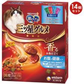 ��14�ĥ��åȡ۶�Υ��ס��� ����������� ��뤪����Ω�� ��ʢ�η򹯥��� �����쥷�� 4��Υ������� 200g ��ǭ�� ����ǭ�� ���˥�ǭ�� �� ����åȥա��� �ɥ饤�ա��� ��ˡ����㡼��ڥå�