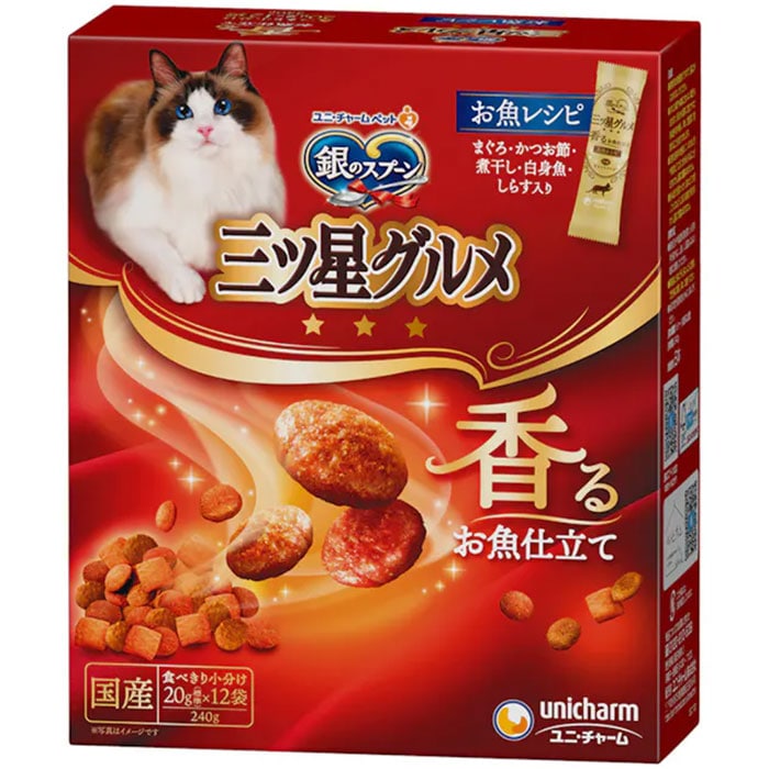 ��Υ��ס��� ����������� ��뤪����Ω�� �����쥷�� 240g ��ǭ�� �����ǭ�� ���˥�ǭ�� ��ǭ�� �� ����åȥա��� �ɥ饤�ա��� ��ˡ����㡼��ڥå�