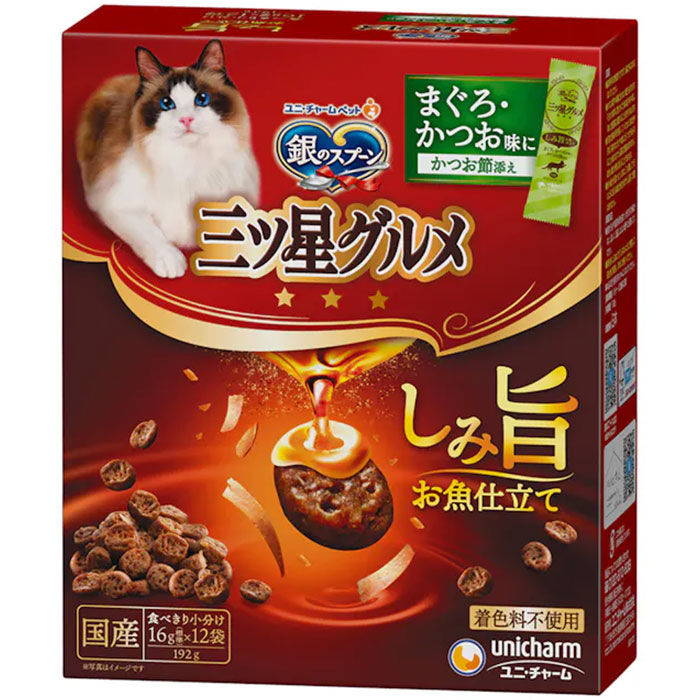 ��Υ��ס��� ����������� ���߻ݤ�����Ω�� �ޤ��������Ĥ�̣�ˤ��Ĥ���ź�� 192g ��ǭ�� �����ǭ�� ���˥�ǭ�� ��ǭ�� �� ����åȥա��� �ɥ饤�ա��� ��ˡ����㡼��ڥå�