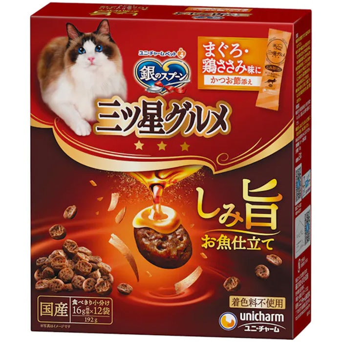 ��Υ��ס��� ����������� ���߻ݤ�����Ω�� �ޤ������ܤ�����̣�ˤ��Ĥ���ź�� 192g ��ǭ�� �����ǭ�� ���˥�ǭ�� ��ǭ�� �� ����åȥա��� �ɥ饤�ա��� ��ˡ����㡼��ڥå�