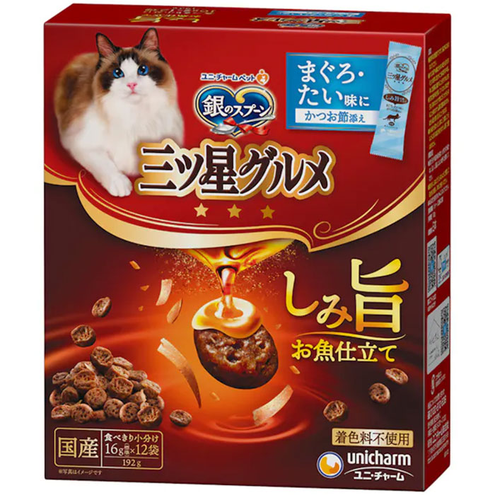 ��Υ��ס��� ����������� ���߻ݤ�����Ω�� �ޤ���������̣�ˤ��Ĥ���ź�� 192g ��ǭ�� �����ǭ�� ���˥�ǭ�� ��ǭ�� �� ����åȥա��� �ɥ饤�ա��� ��ˡ����㡼��ڥå�