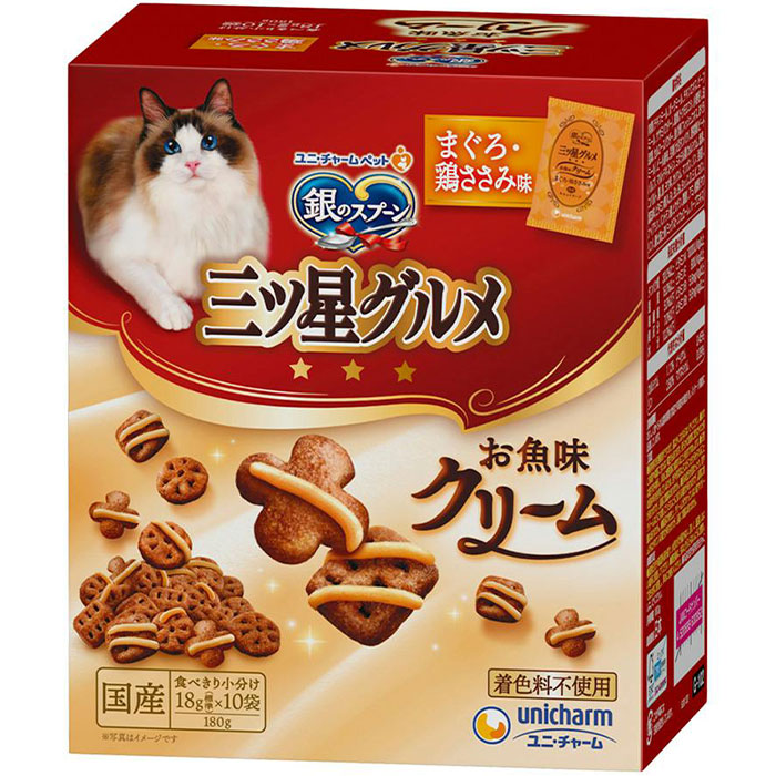 ��Υ��ס��� ����������� ����̣���꡼�� �ޤ������ܤ�����̣ 180g ��ǭ�� ����ǭ�� ���˥�ǭ�� �� ����åȥա��� �ɥ饤�ա��� ��ˡ����㡼��ڥå�