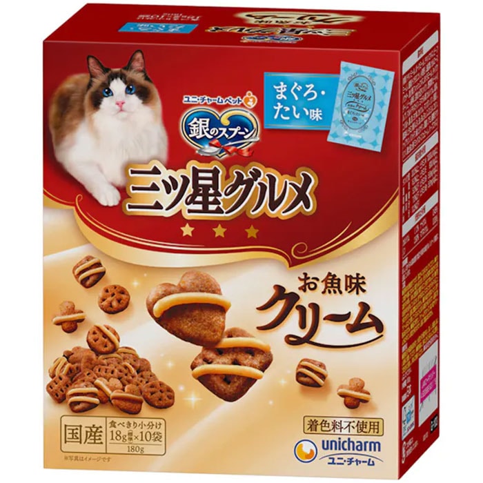 ��Υ��ס��� ����������� ����̣���꡼�� �ޤ���������̣ 180g ��ǭ�� ����ǭ�� ���˥�ǭ�� �� ����åȥա��� �ɥ饤�ա��� ��ˡ����㡼��ڥå�