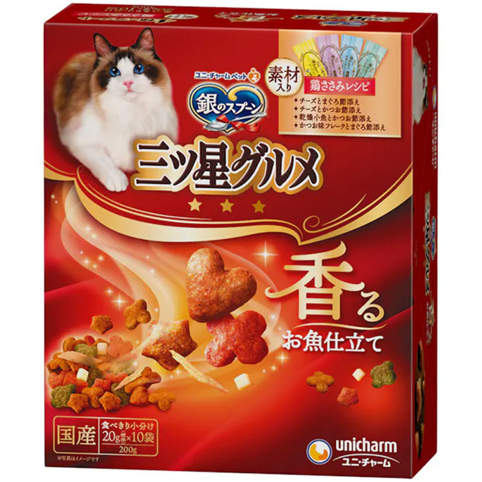 ��Υ��ס��� ����������� ��뤪����Ω�� 4��Υ��������Ǻ����� �ܤ����ߥ쥷�� 200g ��ǭ�� �����ǭ�� ���˥�ǭ�� ��ǭ�� �� ����åȥա��� �ɥ饤�ա��� ��ˡ����㡼��ڥå�