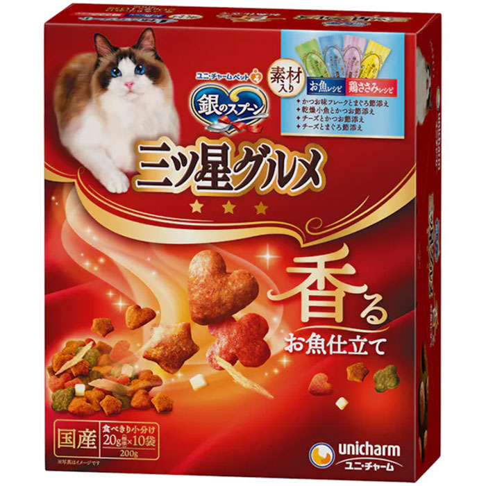 ��Υ��ס��� ����������� ��뤪����Ω�� 4��Υ��������Ǻ����� �������ܤ����ߥ쥷�� 200g ��ǭ�� �����ǭ�� ���˥�ǭ�� ��ǭ�� �� ����åȥա��� �ɥ饤�ա��� ��ˡ����㡼��ڥå�