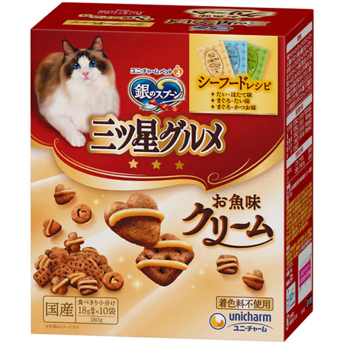 ��Υ��ס��� ����������� ����̣���꡼�� �����ա��ɥ쥷�� 3��Υ������� 180g ��ǭ�� ����ǭ�� ���˥�ǭ�� �� ����åȥա��� �ɥ饤�ա��� ��ˡ����㡼��ڥå�