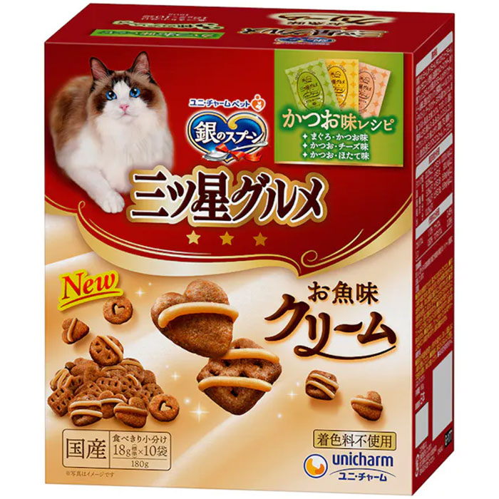 ��Υ��ס��� ����������� ����̣���꡼�� ���Ĥ�̣�쥷�� 3��Υ������� 180g ��ǭ�� ����ǭ�� ���˥�ǭ�� �� ����åȥա��� �ɥ饤�ա��� ��ˡ����㡼��ڥå�