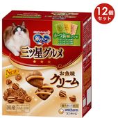 ��12�ĥ��åȡ۶�Υ��ס��� ����������� ����̣���꡼�� ���Ĥ�̣�쥷�� 3��Υ������� 180g ��ǭ�� ����ǭ�� ���˥�ǭ�� �� ����åȥա��� �ɥ饤�ա��� ��ˡ����㡼��ڥå�