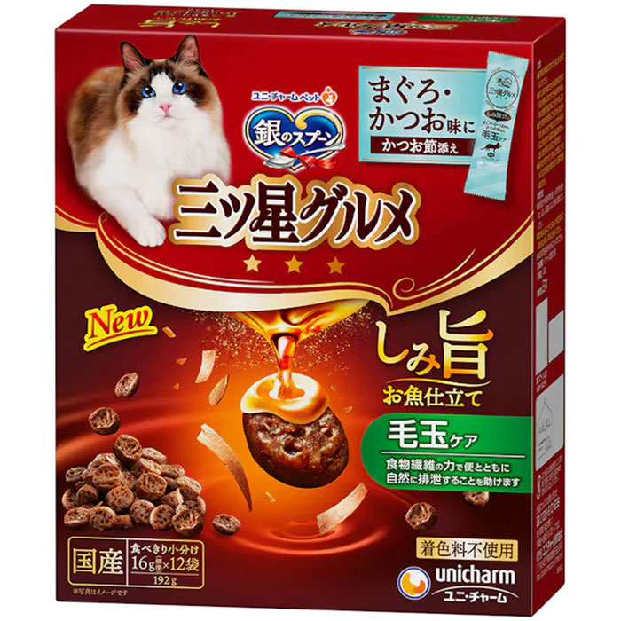 ��Υ��ס��� ����������� ���߻ݤ�����Ω�� �Ӷ̥��� 192g ��ǭ�� ����ǭ�� ���˥�ǭ�� �� ����åȥա��� �ɥ饤�ա��� ��ˡ����㡼��ڥå�