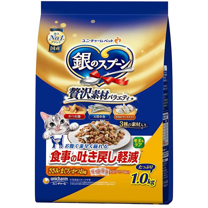 ��Υ��ס��� �����Ǻ�Х饨�ƥ� �������Ǥ��ᤷ�ڸ��ա��� �����ߡ��ޤ��������Ĥ�̣ 1kg ��ǭ�� ����ǭ�� ���˥�ǭ�� �� ����åȥա��� �ɥ饤�ա��� ��ˡ����㡼��ڥå�