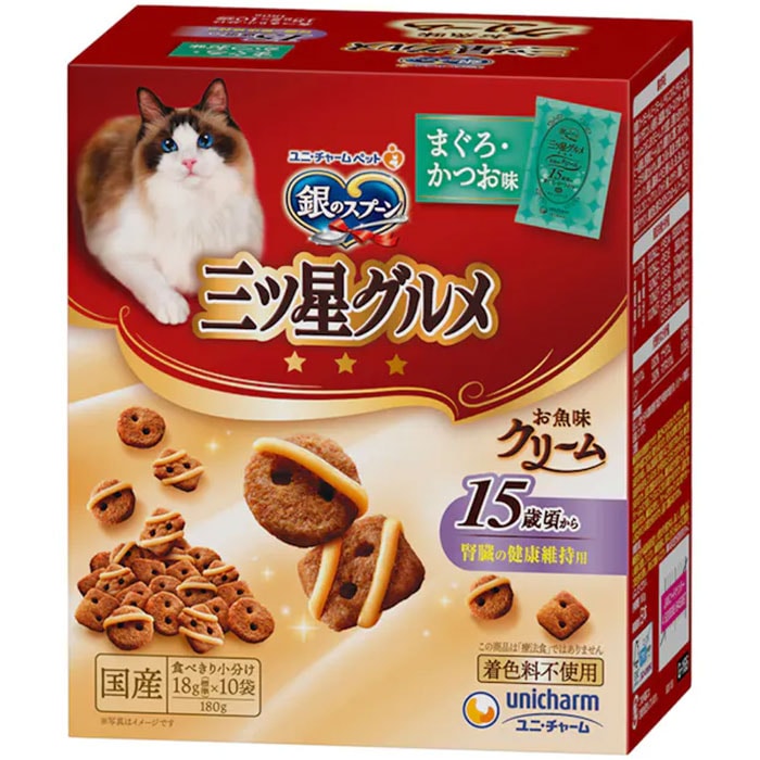 ��Υ��ס��� ����������� ����̣���꡼�� ��¡�η򹯰ݻ��� 15�к����� 180g ��ǭ�� ����ǭ�� ���˥�ǭ�� �� ����åȥա��� �ɥ饤�ա��� ��ˡ����㡼��ڥå�