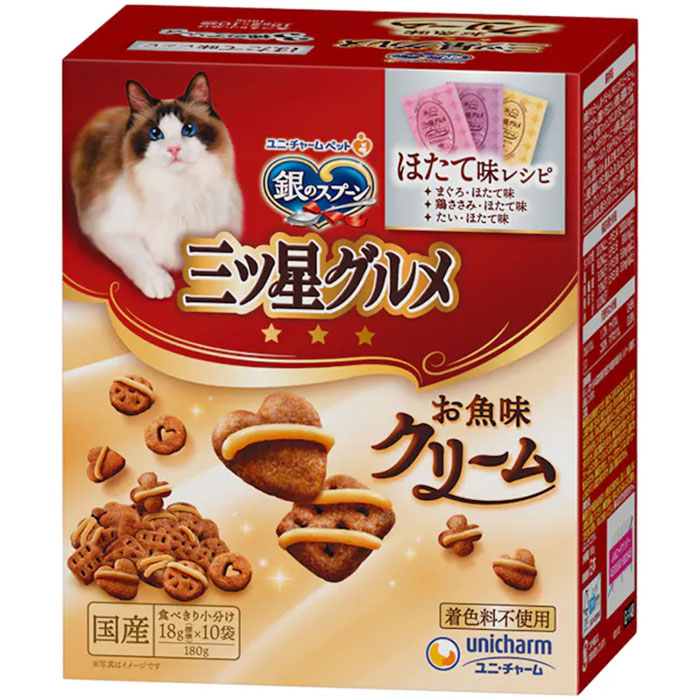 ��Υ��ס��� ����������� ����̣���꡼�� �ۤ���̣�쥷�� 3��Υ������� 180g ��ǭ�� ����ǭ�� ���˥�ǭ�� �� ����åȥա��� �ɥ饤�ա��� ��ˡ����㡼��ڥå�