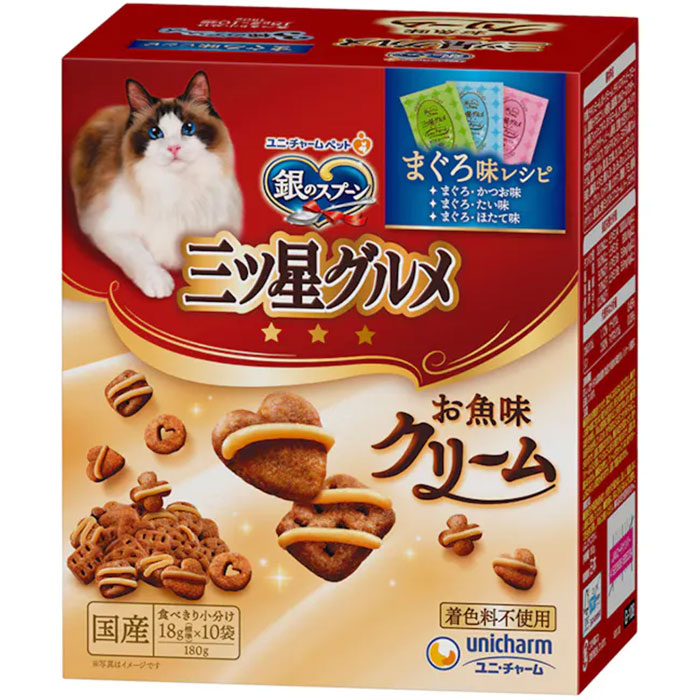 ��Υ��ס��� ����������� ����̣���꡼�� �ޤ���̣�쥷�� 3��Υ������� 180g ��ǭ�� ����ǭ�� ���˥�ǭ�� �� ����åȥա��� �ɥ饤�ա��� ��ˡ����㡼��ڥå�