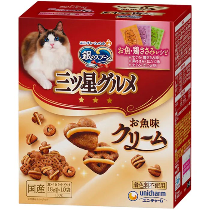 ��Υ��ס��� ����������� ����̣���꡼�� �������ܤ����ߥ쥷�� 3��Υ������� 180g ��ǭ�� ����ǭ�� ���˥�ǭ�� �� ����åȥա��� �ɥ饤�ա��� ��ˡ����㡼��ڥå�