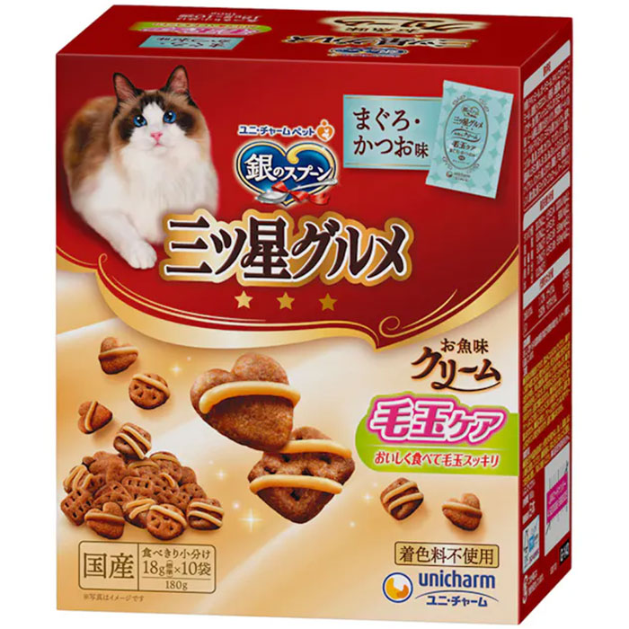 ��Υ��ס��� ����������� ����̣���꡼�� �Ӷ̥��� 180g ��ǭ�� ����ǭ�� ���˥�ǭ�� �� ����åȥա��� �ɥ饤�ա��� ��ˡ����㡼��ڥå�