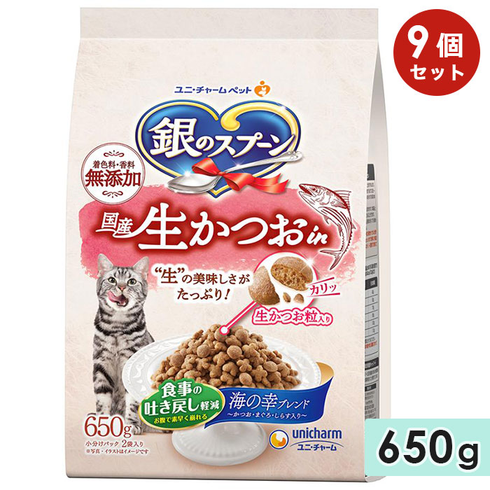 ��9�ĥ��åȡ۶�Υ��ס��� �������Ĥ�in �������Ǥ��ᤷ�ڸ��ա��� ���ι��֥��� 650g ����ǭ�� ���˥�ǭ�� �� ����åȥա��� �ɥ饤�ա��� ��ˡ����㡼��ڥå�