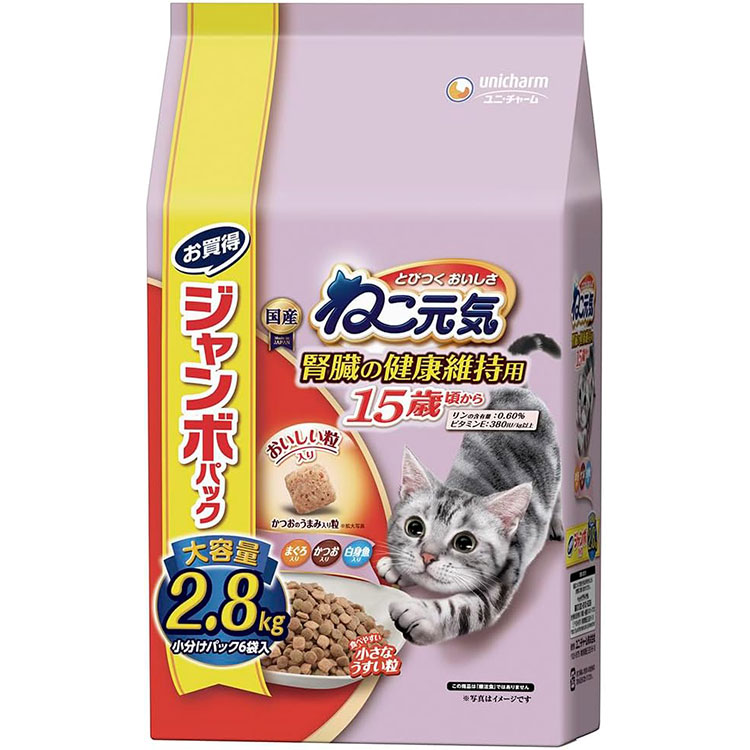 ͤ ¡η򹯰ݻ 15к ޤĤȵ 2.8kg ǭ ˥ǭ åȥա ɥ饤ա ˥㡼ڥå 