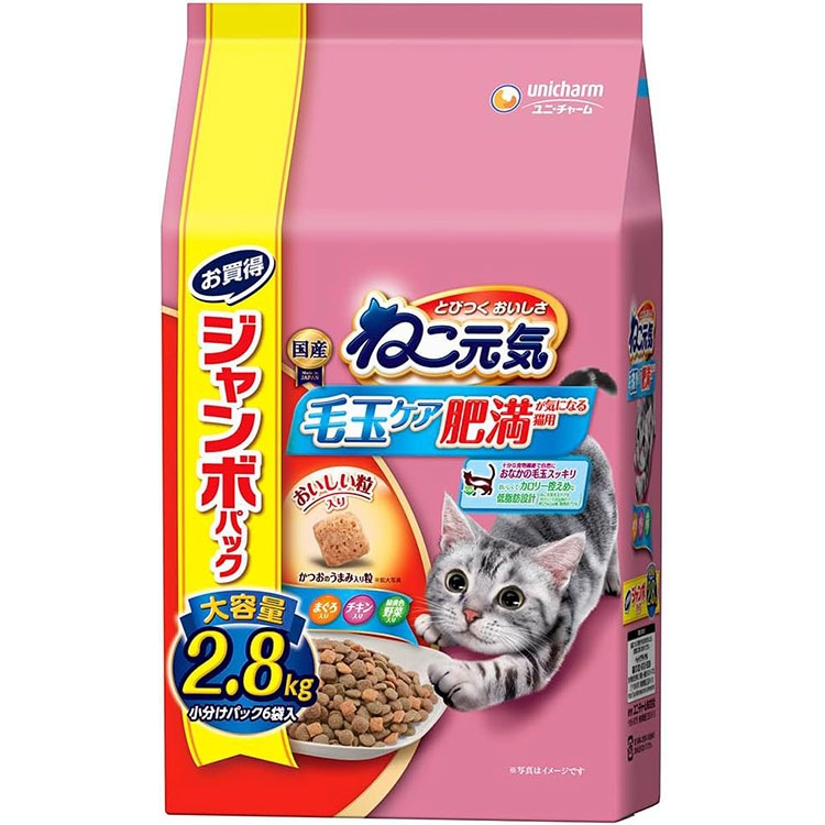 ͤ Ӷ̥ ˤʤǭ ޤв 2.8kg ǭ ǭ ˥ǭ åȥա ɥ饤ա ˥㡼ڥå 