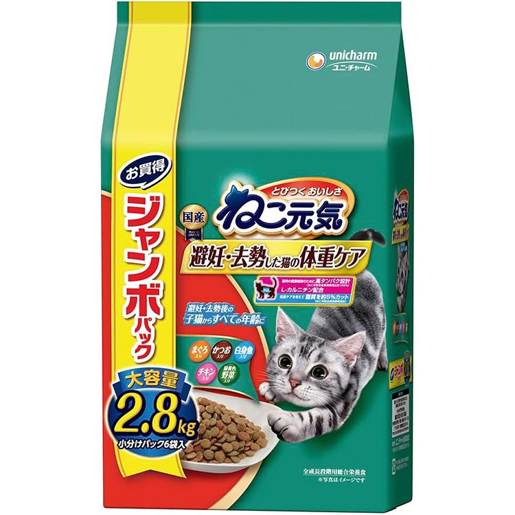 ͤ ǥǭνť ޤĤȵв 2.8kg ǭ ǭ ˥ǭ ǭ åȥա ɥ饤ա ˥㡼ڥå 