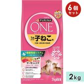 ��6�ĥ��åȡۥԥ��ʥ�󥭥�å� ��ǭ�� ��ǭ�� �������&�ĥ� 2kg ǥ���������� ����åȥա��� �ɥ饤�ա��� ������ܿ� PURINA ONE �ԥ��ʥڥåȥ��� �ͥ������� 