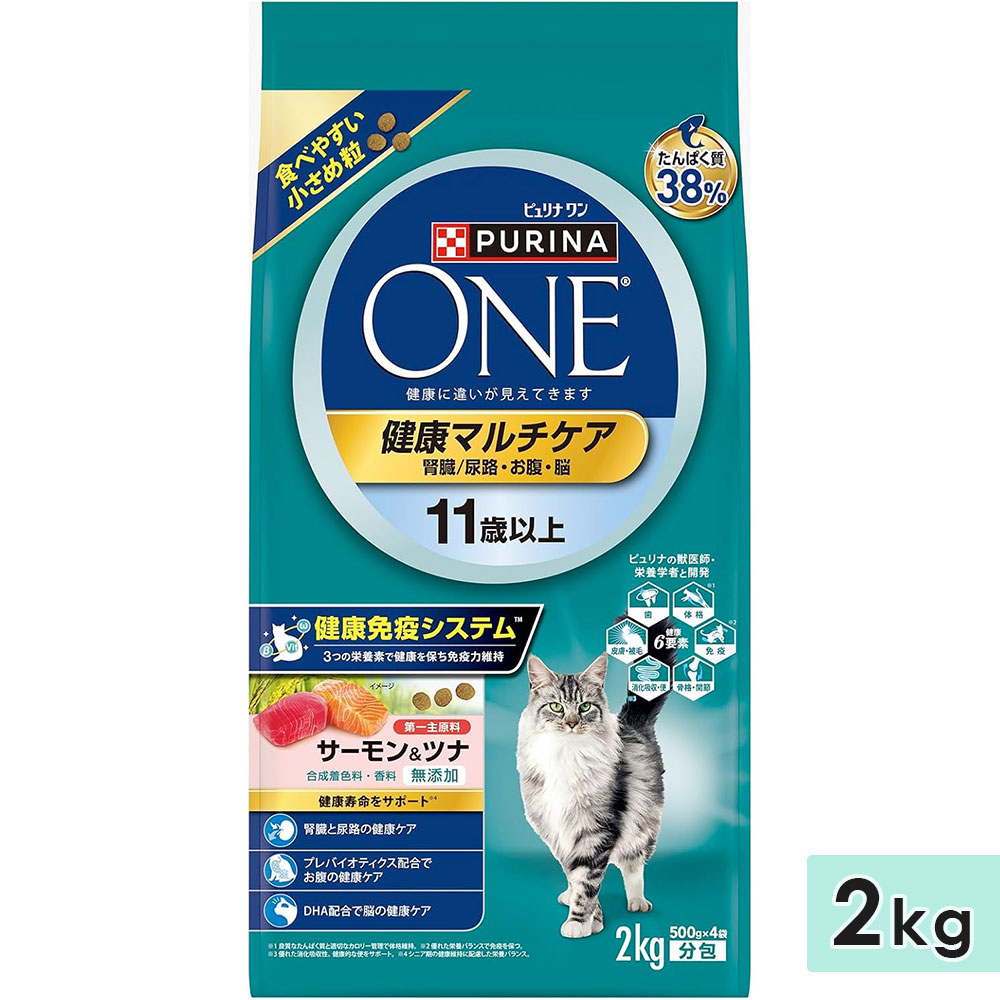 ԥʥ󥭥å 11аʾ 򹯥ޥ &ĥ 2kg ǭ ˥ǭ ǭ åȥա ɥ饤ա ܿ PURINA ONE ԥʥڥåȥ ͥ