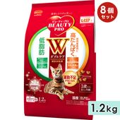 ��8�ĥ��åȡۥӥ塼�ƥ����ץ� ����å� W���� ����á��⤿��Ѥ� �ե��å���̣ 1.2kg ��ǭ�� ����åȥա��� �ɥ饤�ա��� �� ������ܿ� BEAUTY pro ���ܥڥåȥա���