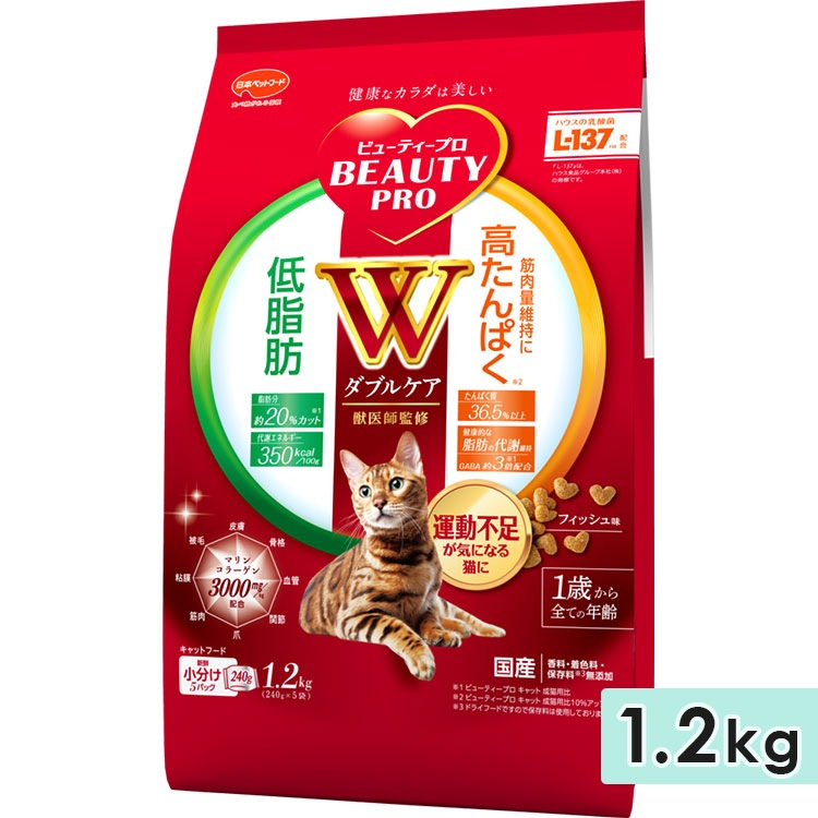 ӥ塼ƥץ å W á⤿Ѥ եạ̊ 1.2kg ǭ åȥա ɥ饤ա  ܿ BEAUTY pro ܥڥåȥա