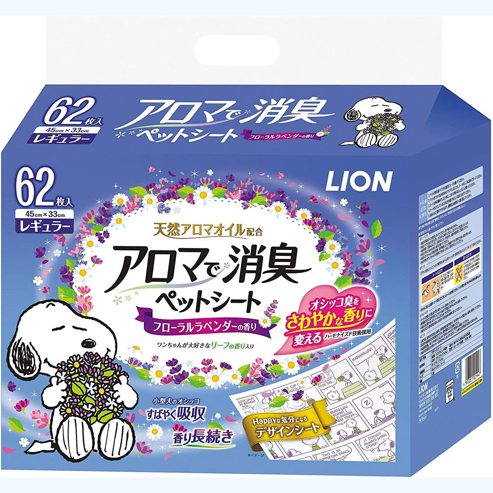 ޤǾý ڥåȥ ڥåȥ 쥮顼 62 ̡ԡ ǥ6 ѥ ѥȥ쥷 ȥ쥷 ä ä ȥ ý  饤ڥå LION