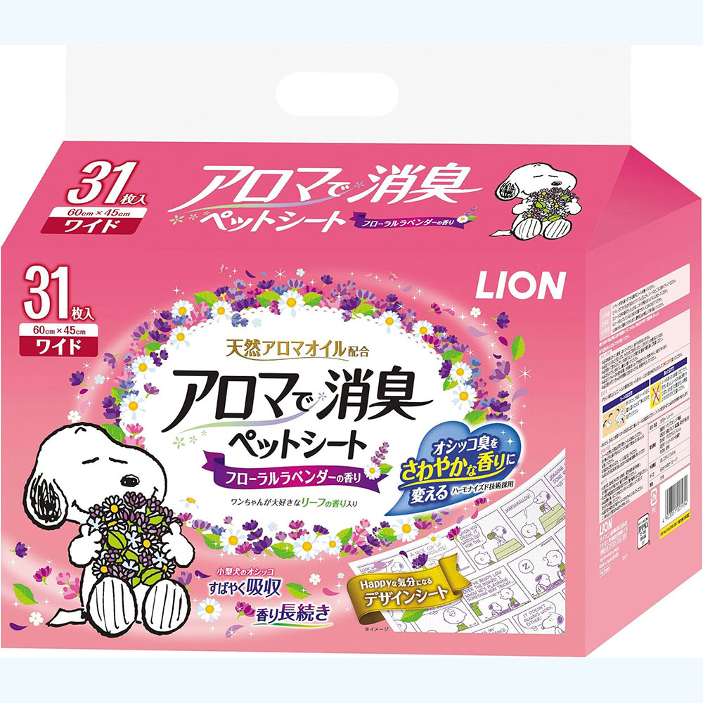 ޤǾý ڥåȥ ڥåȥ 磻ɥ 31 ̡ԡ ǥ6 ѥ ѥȥ쥷 ȥ쥷 ä ä ȥ ý  饤ڥå LION