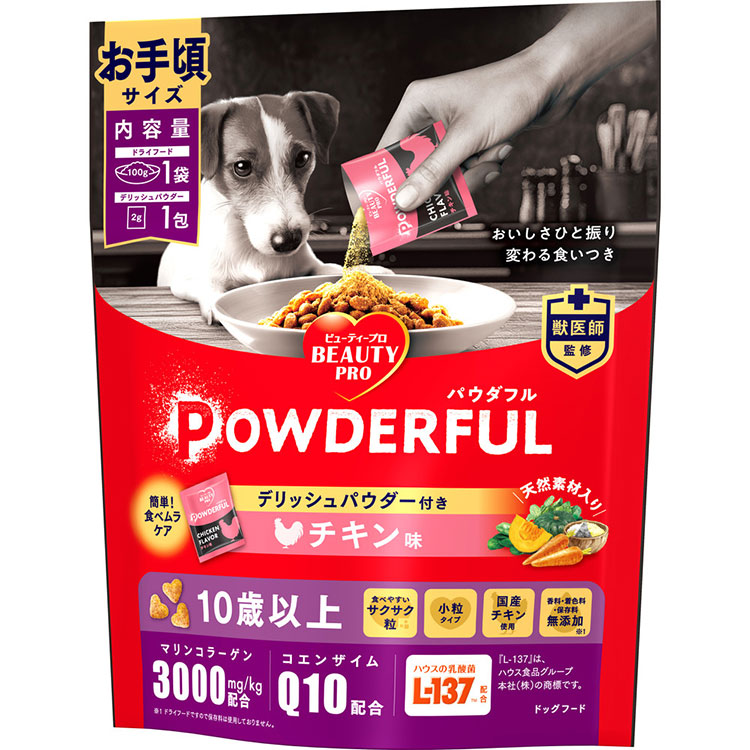 �ӥ塼�ƥ����ץ� �ɥå� �ѥ����ե� 10�аʾ� ������̣�ѥ������դ� ���꺢������ 102g(100g+2g) �����ѹ����� ���˥����� ��γ �ɥå��ա��� �ɥ饤�ա��� �� ������ܿ� �ӥ塼�ƥ��ץ��ɥå� BEAUTY pro ���ܥڥåȥա��� ������