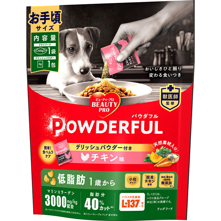 �ӥ塼�ƥ����ץ� �ɥå� �ѥ����ե� ������ ����� ������̣�ѥ������դ� ���꺢������ 102g(100g+2g) ��γ �ɥå��ա��� �ɥ饤�ա��� �� ������ܿ� �ӥ塼�ƥ��ץ��ɥå� BEAUTY pro ���ܥڥåȥա��� ������