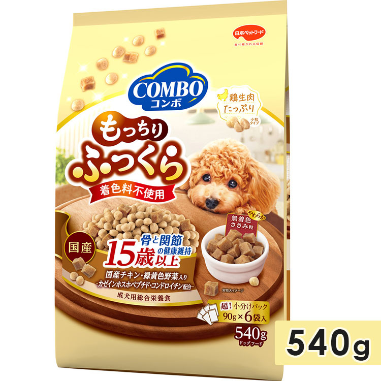 ����� �ɥå� ��ä���դä��� 15�аʾ� ���ȴ���η򹯰ݻ� 540g ������ ���˥����� ������ ��γ �ɥå��ա��� ���ߥ⥤���ȥա��� ������ܿ� �� ��ʬ�� COMBO ���ܥڥåȥա��� ������