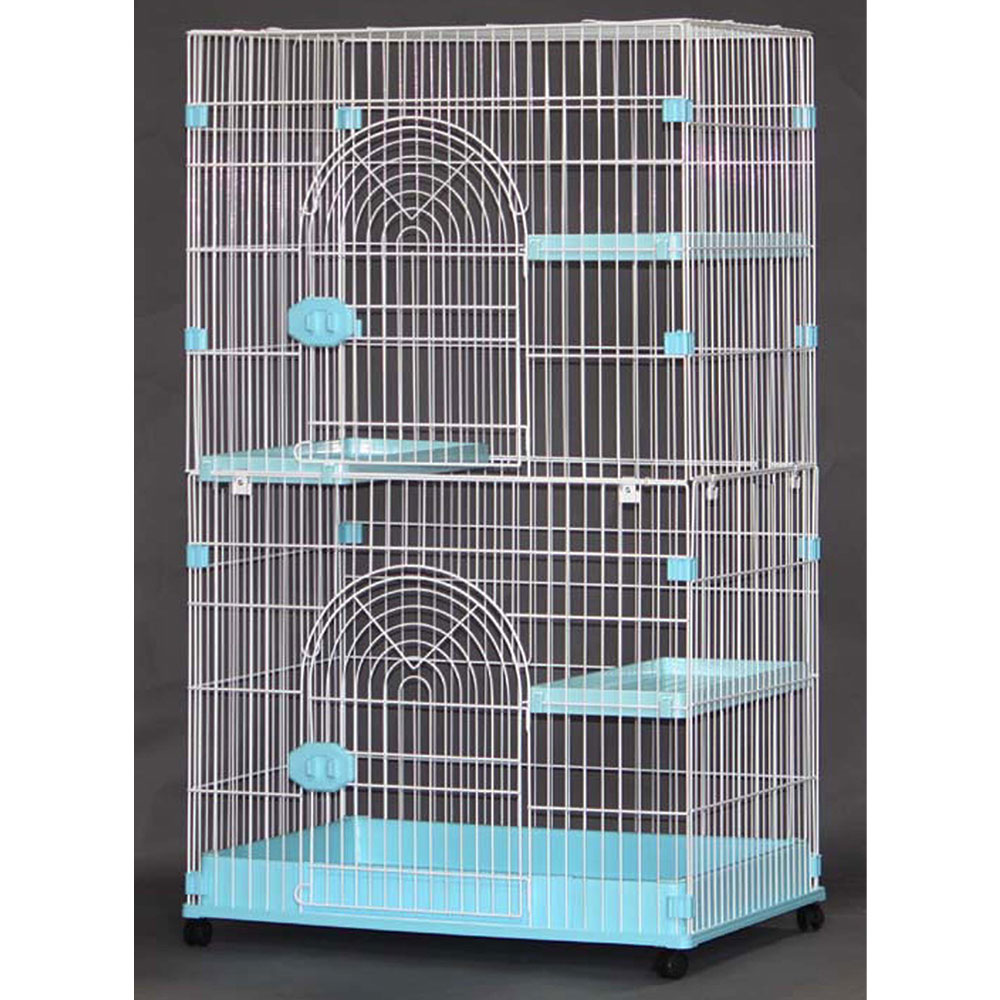 室内用品 | グッドドッグ通販サイト 室内用品 | グッドドッグ通販サイト