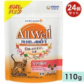 ��24�ĥ��åȡ�AllWell �����륦���� 10��μ����Ǻ� ����ǭ�� ���������ĥ�̣ 110g  ��ǭ�� ����åȥա��� �ɥ饤�ա��� ����ѥå� ������ܿ� �� ��˥��㡼��ڥå� ������