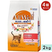 ��4�ĥ��åȡ�AllWell �����륦���� 10��μ����Ǻ� ����ǭ�� ���������ĥ�̣ 2kg ��ǭ�� ����åȥա��� �ɥ饤�ա��� ��ʬ���ѥå� ������ܿ� �� ��˥��㡼��ڥå� ������