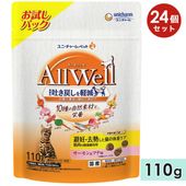 ��24�ĥ��åȡ�AllWell �����륦���� 10��μ����Ǻ� ��ǥ����������ǭ���νť��� �����η򹯰ݻ��� ���������ĥ�̣ 110g ��ǭ�� ����åȥա��� �ɥ饤�ա��� ����ѥå� ������ܿ� �� ��˥��㡼��ڥå� ������