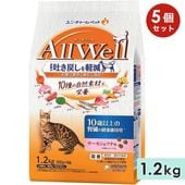 ��5�ĥ��åȡ�AllWell �����륦���� 10��μ����Ǻ� 10�аʾ�ο�¡�η򹯰ݻ��� ���������ĥ�̣ 1.2kg ����ǭ�� ���˥�ǭ�� ����åȥա��� �ɥ饤�ա��� ��ʬ���ѥå� ������ܿ� �� ��˥��㡼��ڥå� ������
