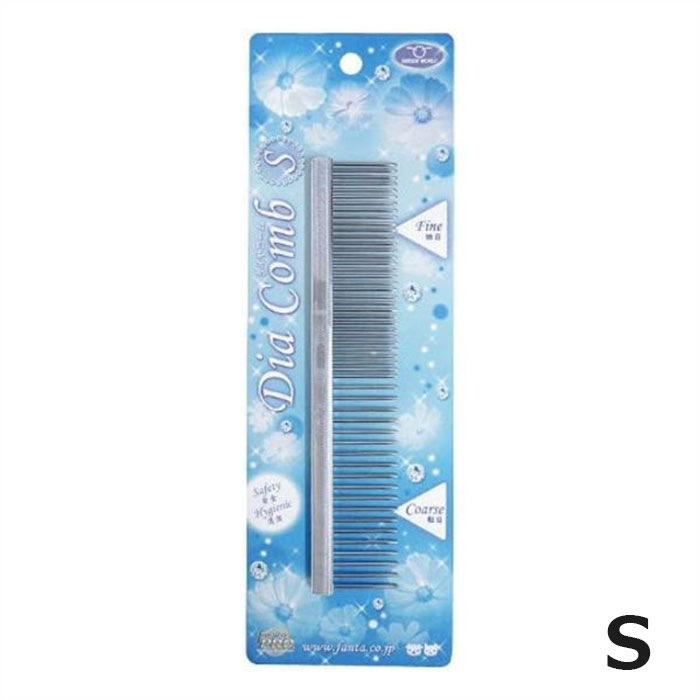 �ڥå��ѥ֥饷 ���� �����䥳���� �ߥ� ���������� �ΤߤȤ� ���� �ڥå����� �֥�å��� ���롼�ߥ����� ���� �� ����Ӽ�� �� ǭ ��ưʪ Dia Comb �ե��󥿥�������