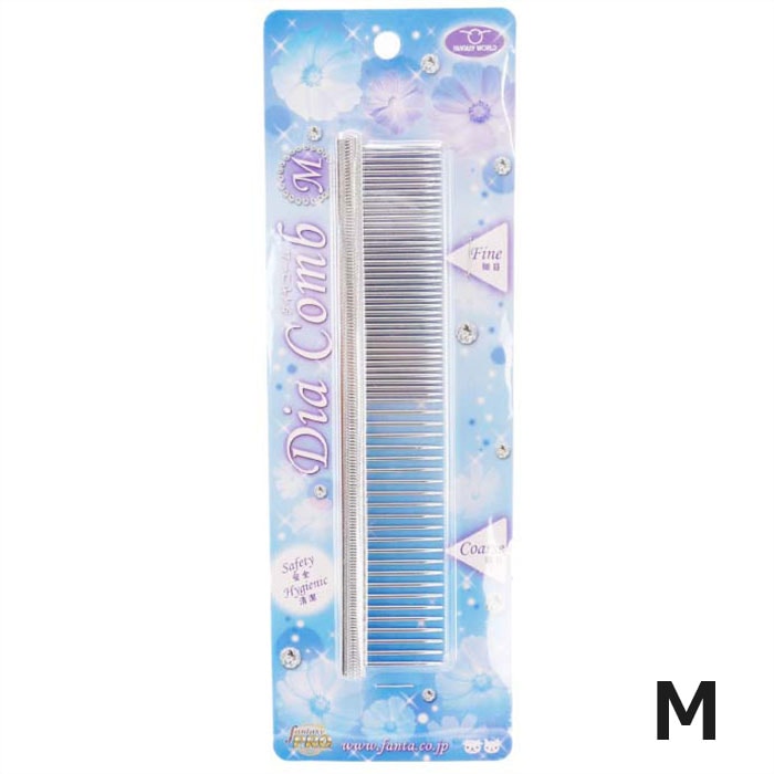 �ڥå��ѥ֥饷 ���� �����䥳���� �ߥ� ���������� �ΤߤȤ� ���� �ڥå����� �֥�å��� ���롼�ߥ����� ���� �� ����Ӽ�� �� ǭ ��ưʪ Dia Comb �ե��󥿥�������