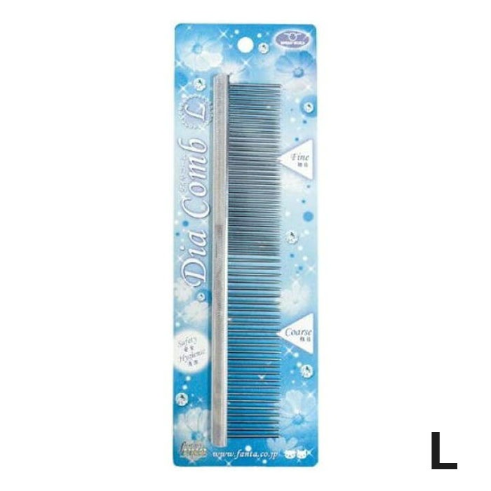 �ڥå��ѥ֥饷 ���� �����䥳���� �ߥ� ���������� �ΤߤȤ� ���� �ڥå����� �֥�å��� ���롼�ߥ����� ���� �� ����Ӽ�� �� ǭ ��ưʪ Dia Comb �ե��󥿥�������
