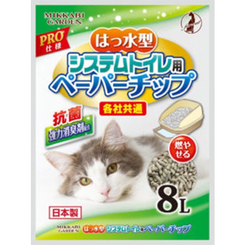 �����ƥ�ȥ����� �ڡ��ѡ����å� 8L ���ǭ�� ǭ�κ� ǭ�ѥȥ��� ���� ���� ��ǳ ǳ���� �� �����������ǥ�