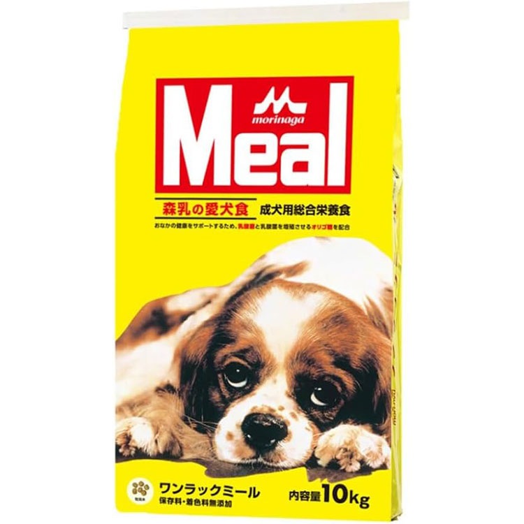 ����å��ߡ��� 10kg ������ �������� ����� �ɥå��ա��� �ɥ饤�ա��� ������ܿ� �� �����������