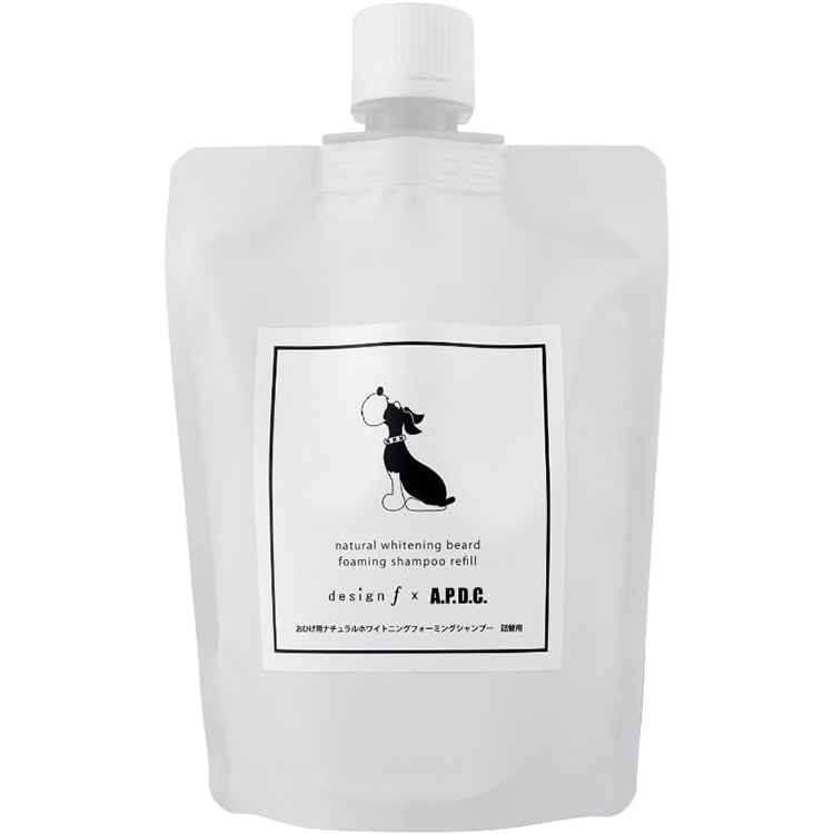 A.P.D.C. ���Ҥ��� �ʥ�����ۥ磻�ȥ˥� �ե����ߥ󥰥����ס� �ͤ��ؤ��� 180mL ̵���������� ���ѥ����ס� ˢ�����ס� ������꥿���� ��