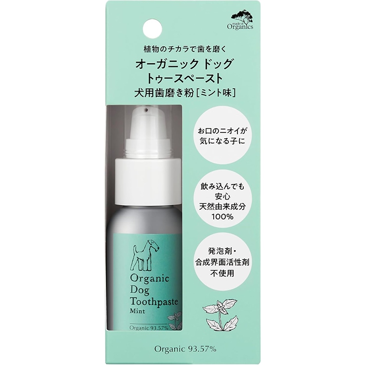 �������˥å� �ɥå� �ȥ������ڡ����� �ߥ�� 50g ���ѻ��᤭ʴ �ǥ󥿥륱�� ������륱�� �������� ˢ��Ω���ʤ������� �ᥤ�� ���� �������˥���