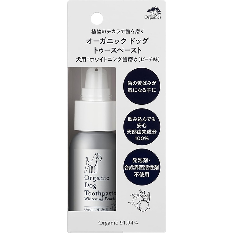 �������˥å� �ɥå� �ȥ������ڡ����� �ԡ��� 50g ���ѻ��᤭ʴ �ǥ󥿥륱�� ������륱�� �������� ˢ��Ω���ʤ������� �ᥤ�� ���� �������˥���