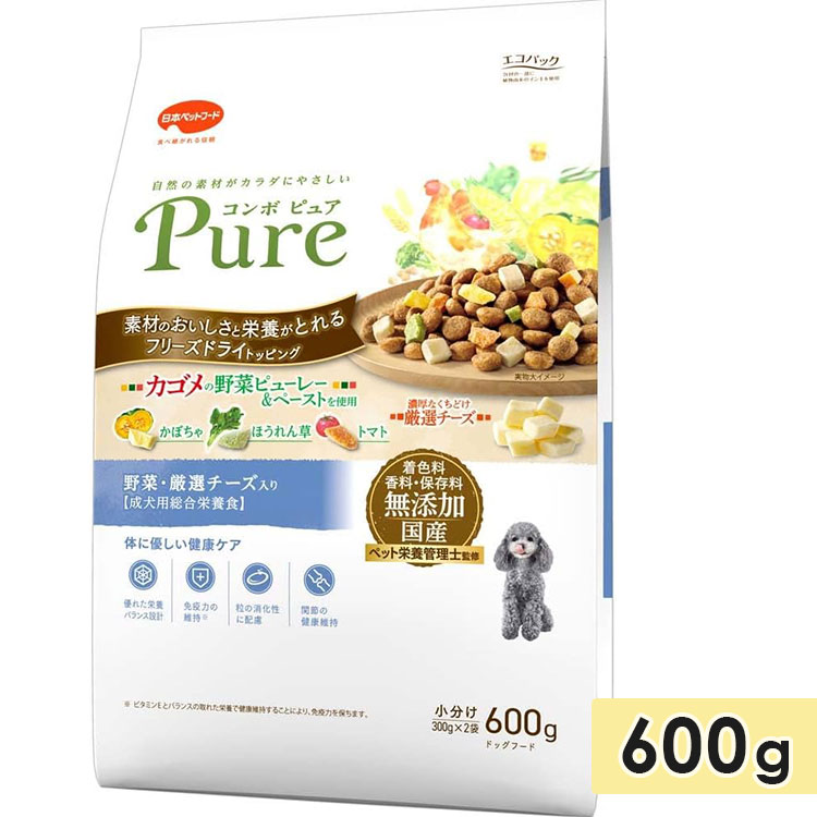 ����� �ԥ奢 �ɥå� ��ڡ��������������� 600g ������ �������� �ɥå��ա��� �ɥ饤�ա��� ������ܿ� �� ��ʬ���ѥå� Pure ���ܥڥåȥա���
