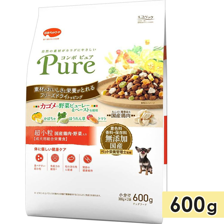 ����� �ԥ奢 �ɥå� Ķ��γ 600g ������ �������� �ɥå��ա��� �ɥ饤�ա��� ������ܿ� �� ��ʬ���ѥå� Pure ���ܥڥåȥա���