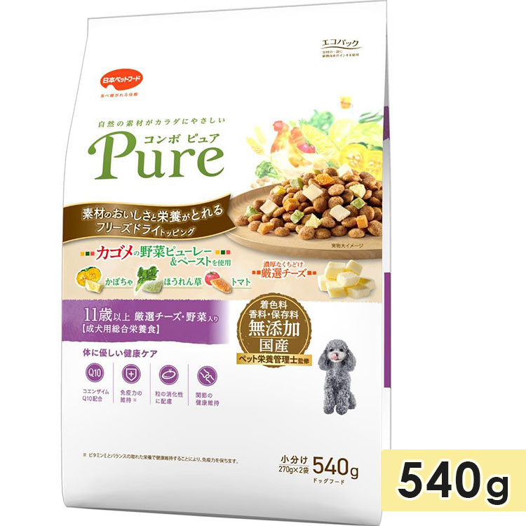 ����� �ԥ奢 �ɥå� 11�аʾ� 540g ������ �������� ������γ �ɥå��ա��� �ɥ饤�ա��� ������ܿ� �� ��ʬ���ѥå� Pure ���ܥڥåȥա���